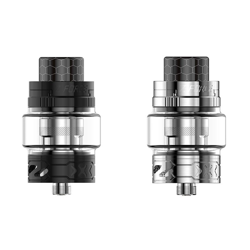 Innokin Z Force Tank 5ml