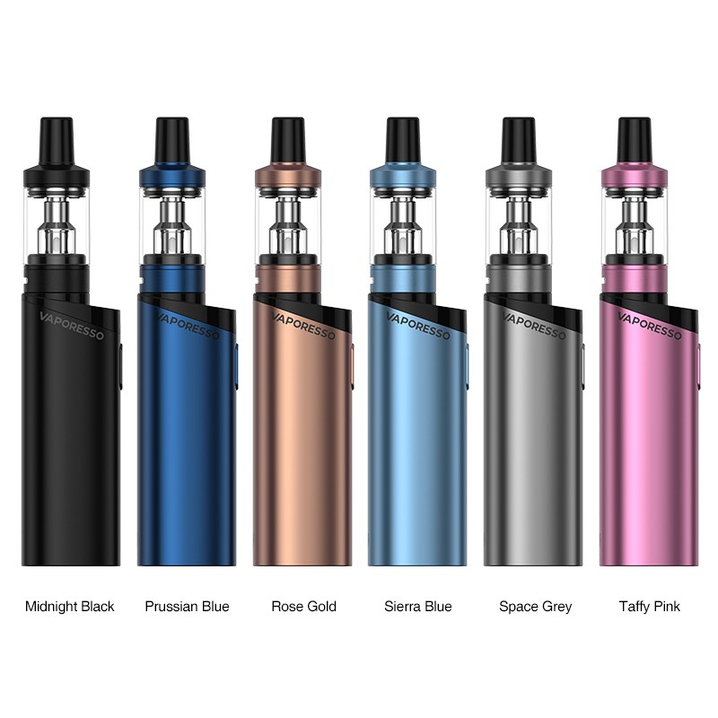 vaporesso gen fit kit uk best