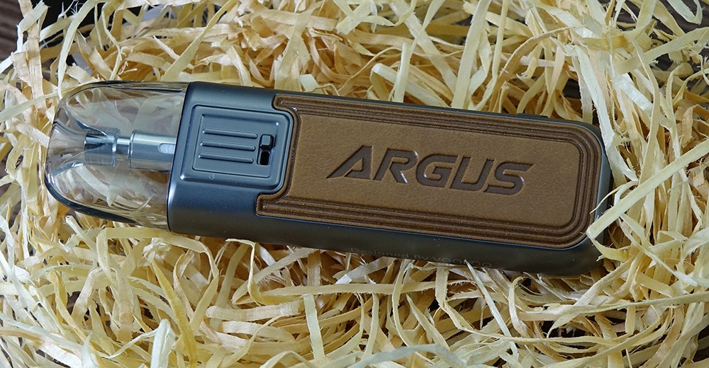 UK Argus For Sale