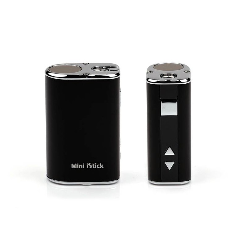 Buy Eleaf mini iStick Battery UK at £13.79