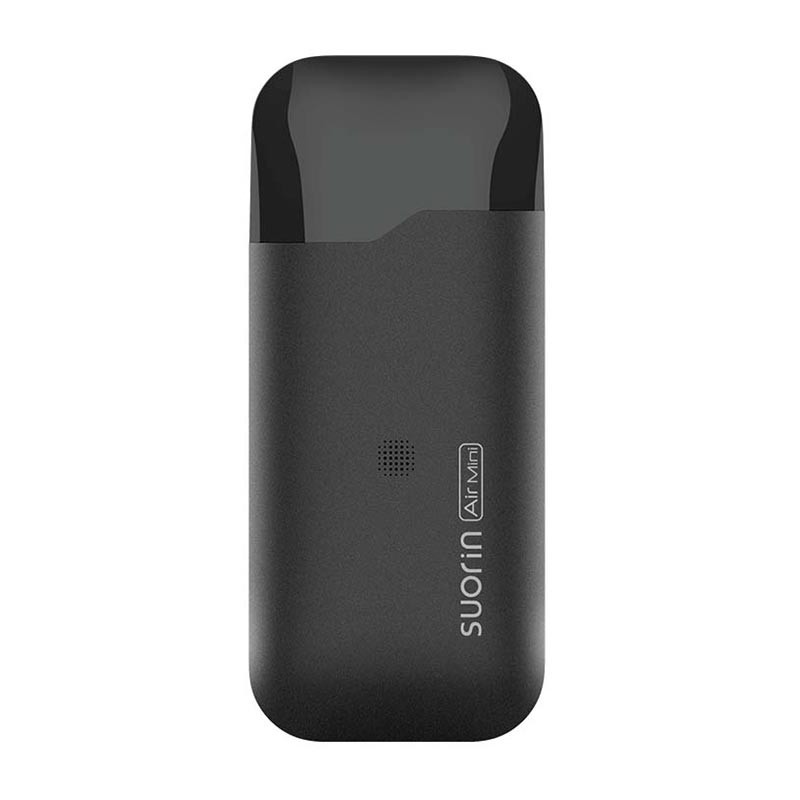 Suorin Air Mini Kit Pod Vape 430mAh 14W Hot In UK