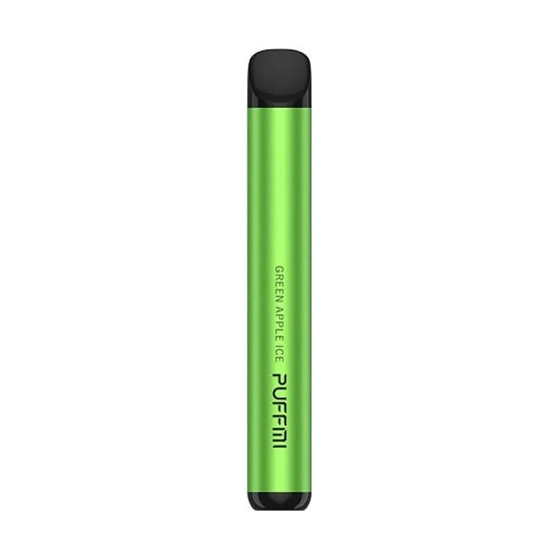 Cheap Vaporesso Puffmi TX500 Disposable Vape