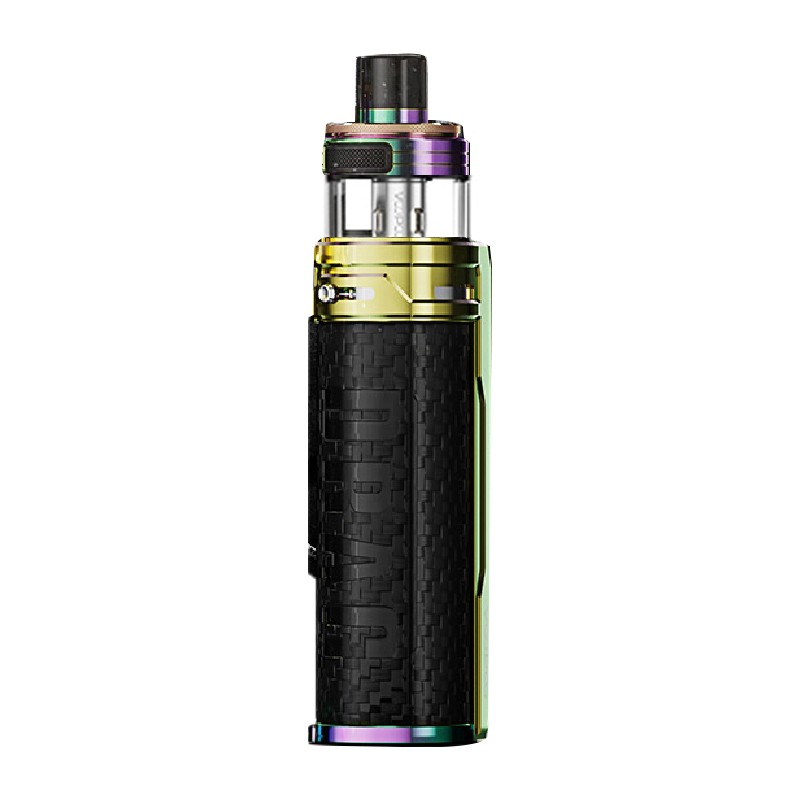 Voopoo Drag S Pnp X Kit 2500mah 60w