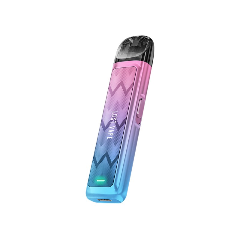 Lost Vape Ursa Nano Kit Pod Vape 800mAh £13.99