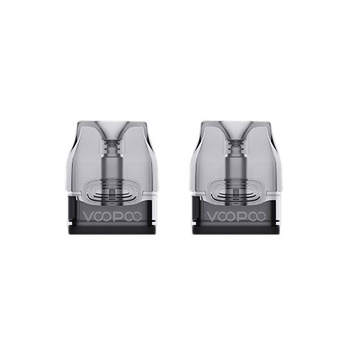 VOOPOO VMATE V2 Replacement Pod Cartridge