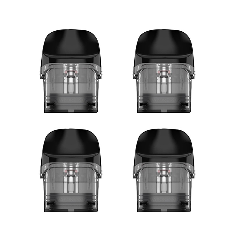 Vaporesso LUXE QS Replacement Pod Cartridge