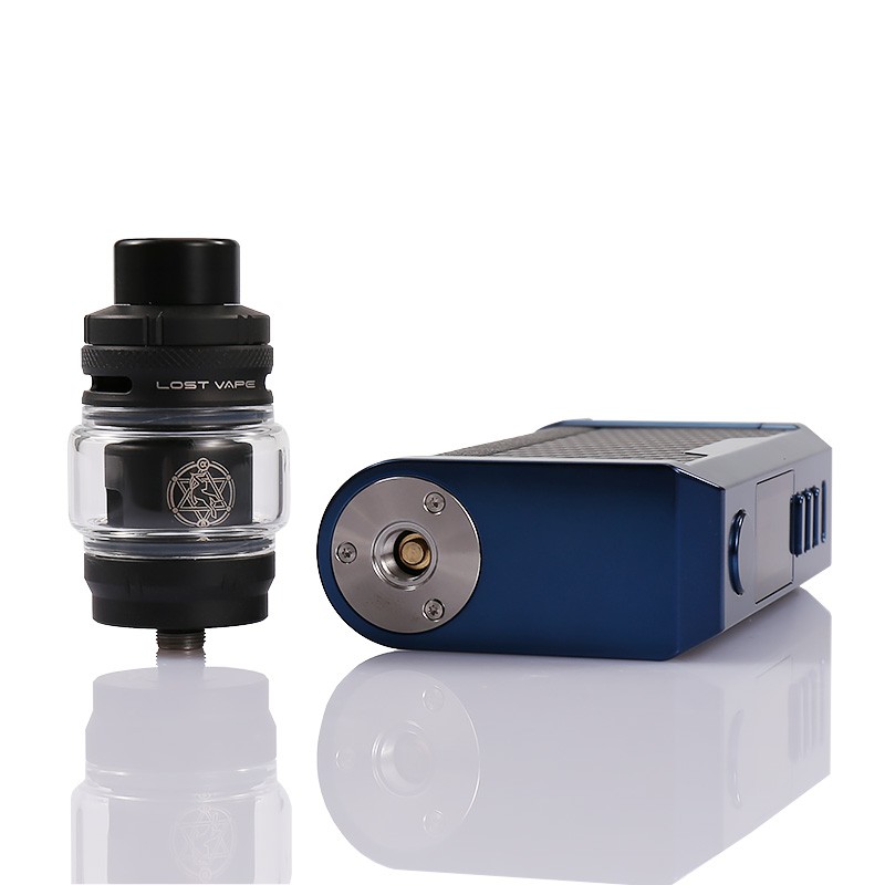 Lost Vape Centaurus Q200 Kit Uk Purcahse 1153