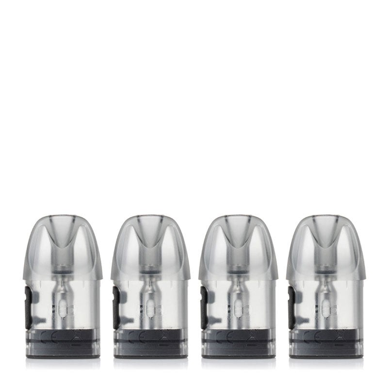 Uwell Caliburn A2S Replacement Pod Cartridge