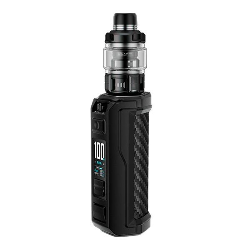 voopoo-argus-xt-kit_(2).jpg