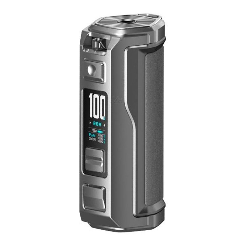 voopoo-argus-xt-mod_(3).jpg