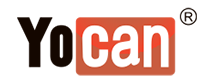 Yocan