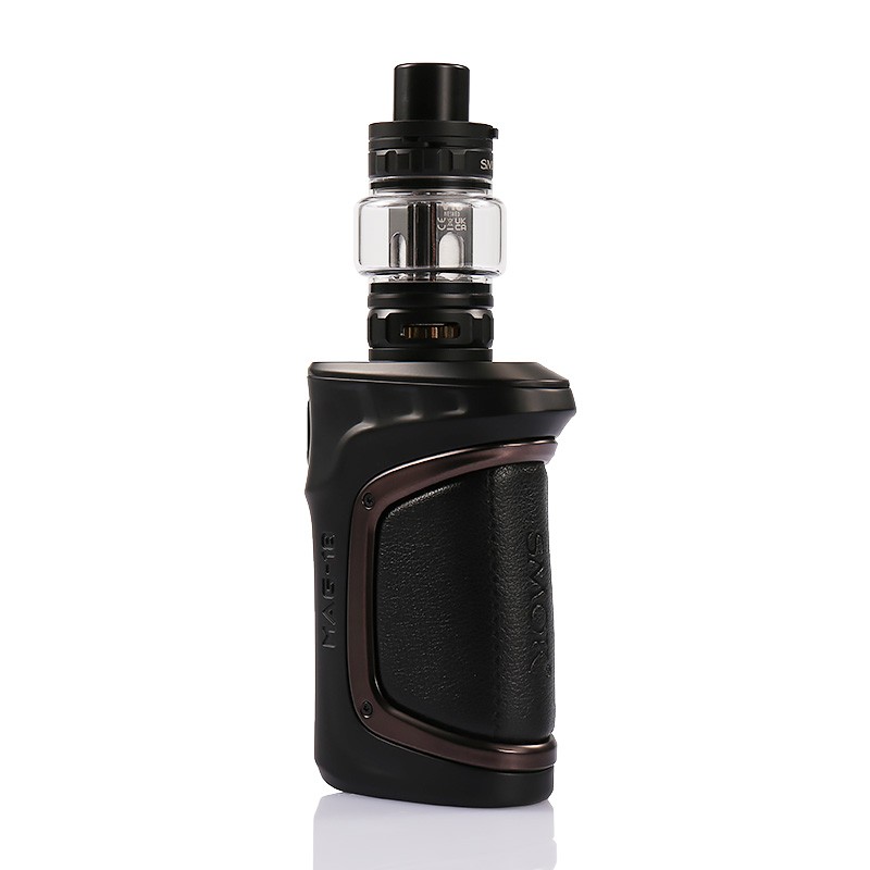 SMOK MAG 18 Kit Best In UK Store £48.99 Cheap Online