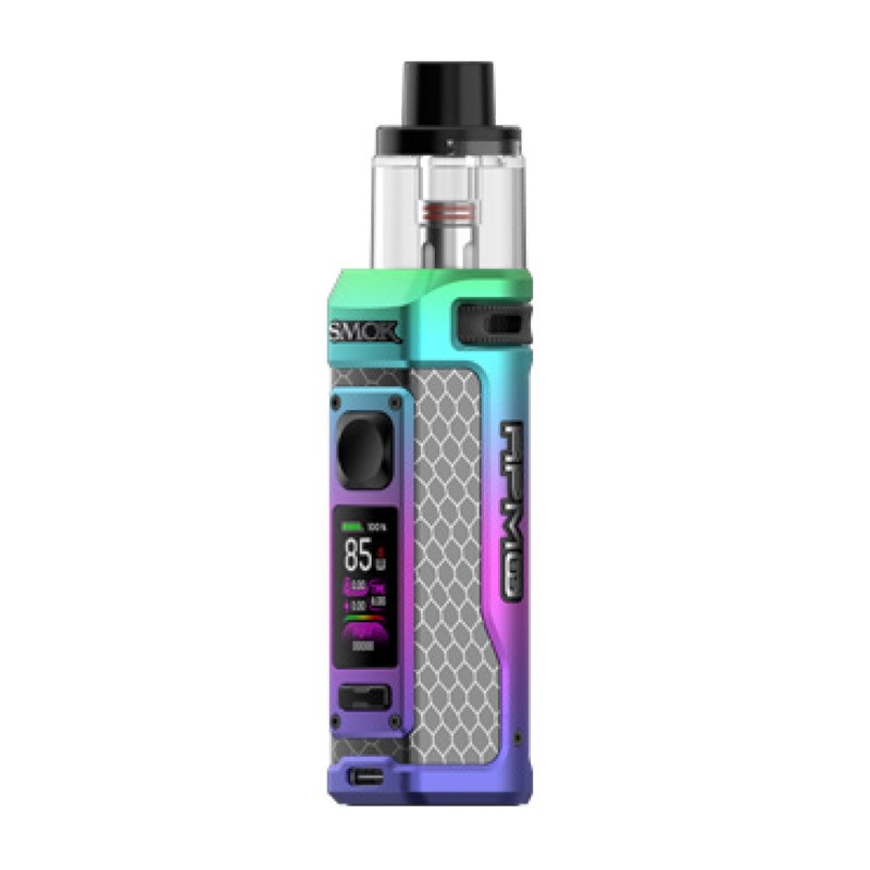 smok rpm85 sale uk