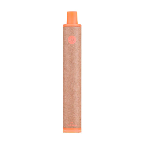 UK Best DotMod Dot E Disposable Vape Kit 600 Puffs