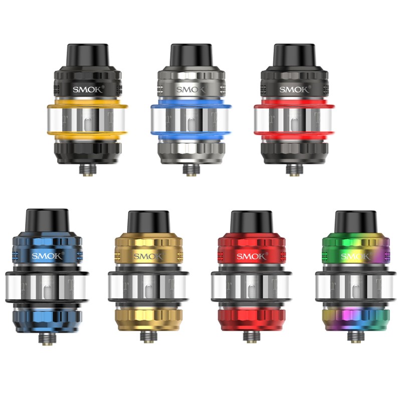 smok t air sub ohm tank for sale