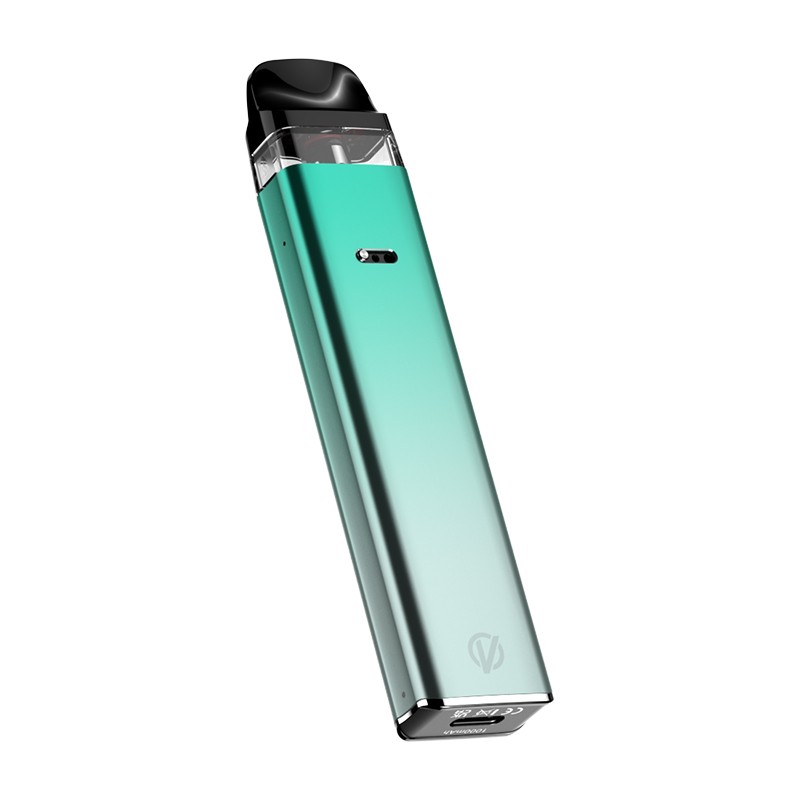 Vaporesso XROS 3 Kit Pod Vape 1000mAh Fresh Online