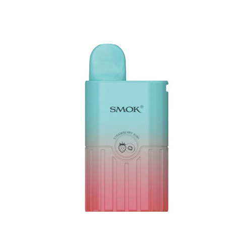 elf bar vape uk G Priv 4 Battery Smok Nord 4 Kit 80 W Vape Device Built-in 2000 MAh Battery  4.5 Ml Big Smok Vape Four Batteries 1