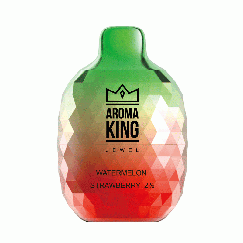 aroma king disposable 0mg for sale