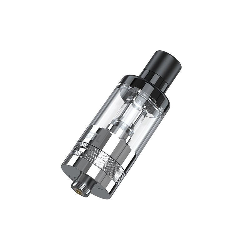 Eleaf GTL D20 Tank 20mm 2ml In Stock