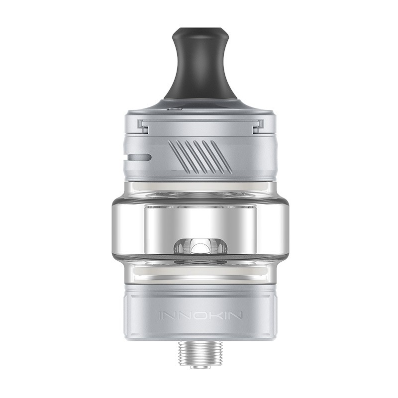 Innokin Zlide Top Tank 24mm 3ml Review