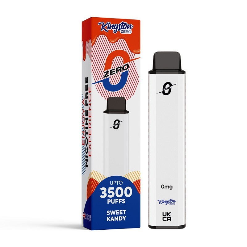 elf bar vape uk Delta-8 THC Disposable Vape Pen | 4 Flavors