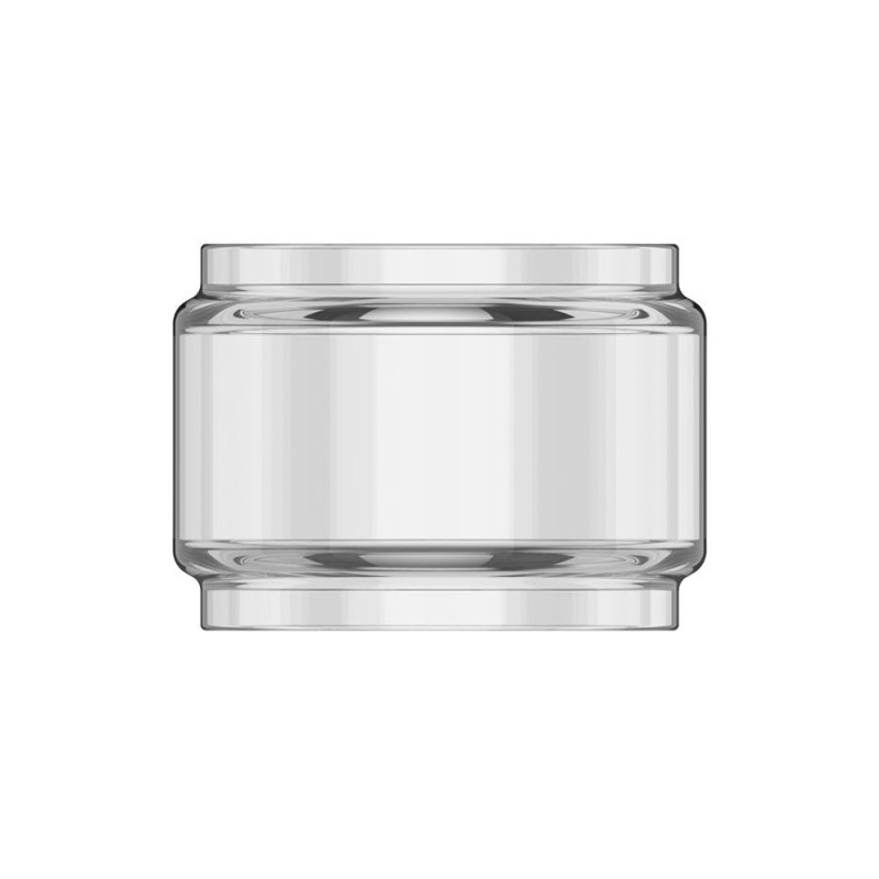 VOOPOO UFORCE-L Replacement Glass Tube