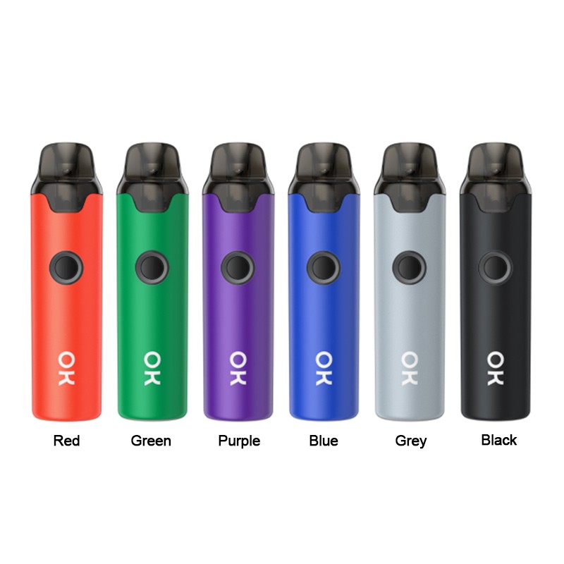 buy okino c100 pod kit