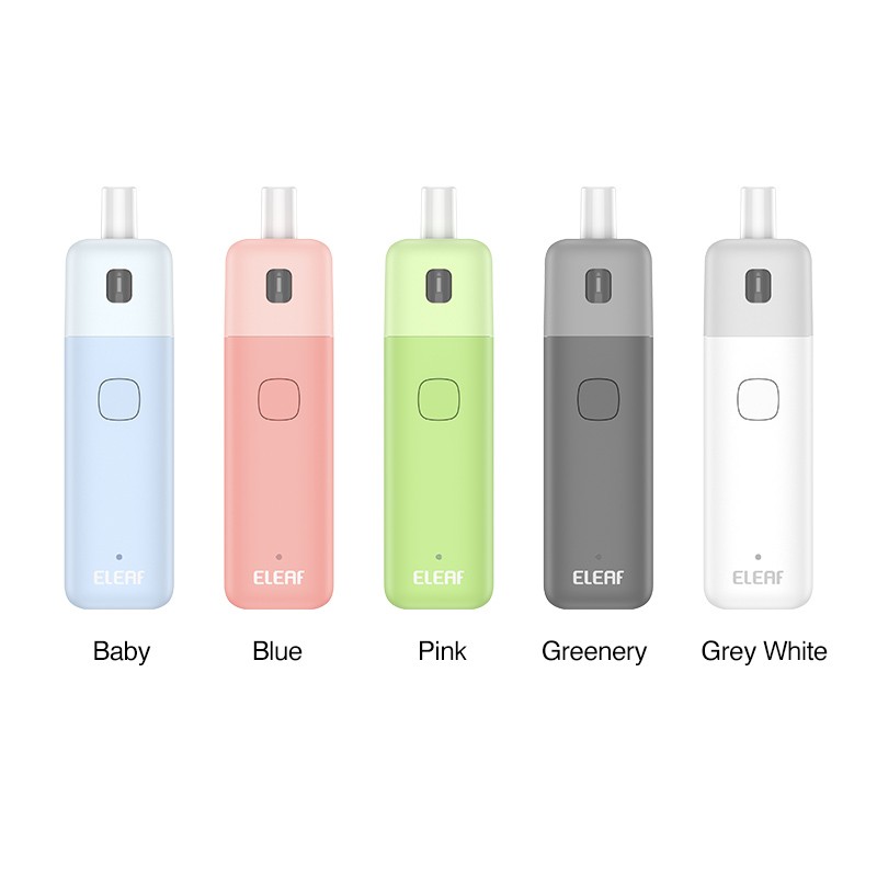 eleaf iore crayon kit uk