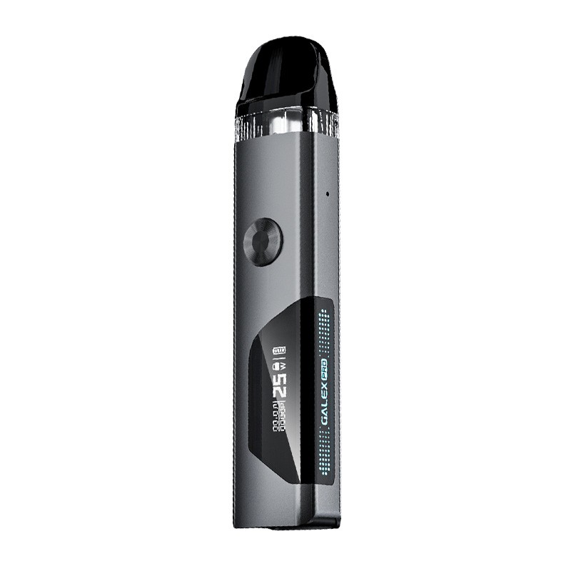 Freemax Galex Pro Kit Pod Vape 800mAh UK Online