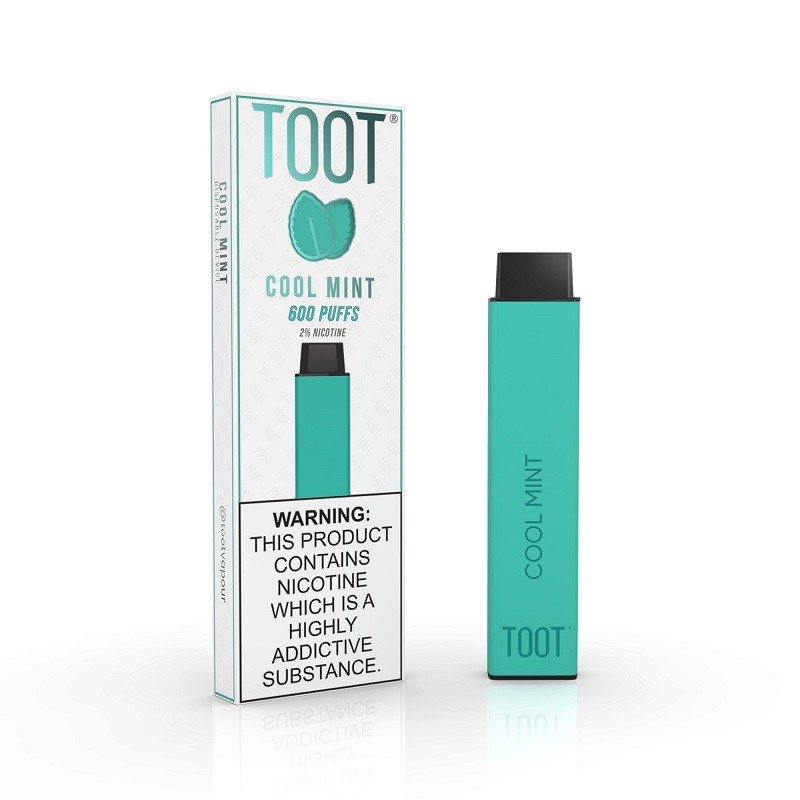 buy toot bar disposable vape