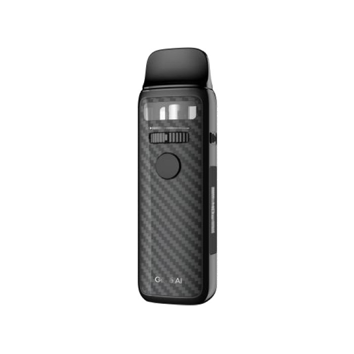 elfbar nachfüll pod läuft aus Voopoo Vape Mod VOOPOO Drag 2 Refresh Edition Starter Kit ⋆ .99 Voopoo Drag  X3 Vape Kit