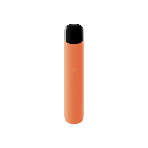 Flonq Alpha Disposable Vape 600 Puffs Buy Online