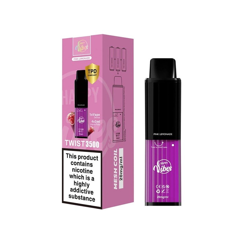 elf bar vape uk Cheap Vapes in Canada Under $20 – FRASER STOP N GO main image 1