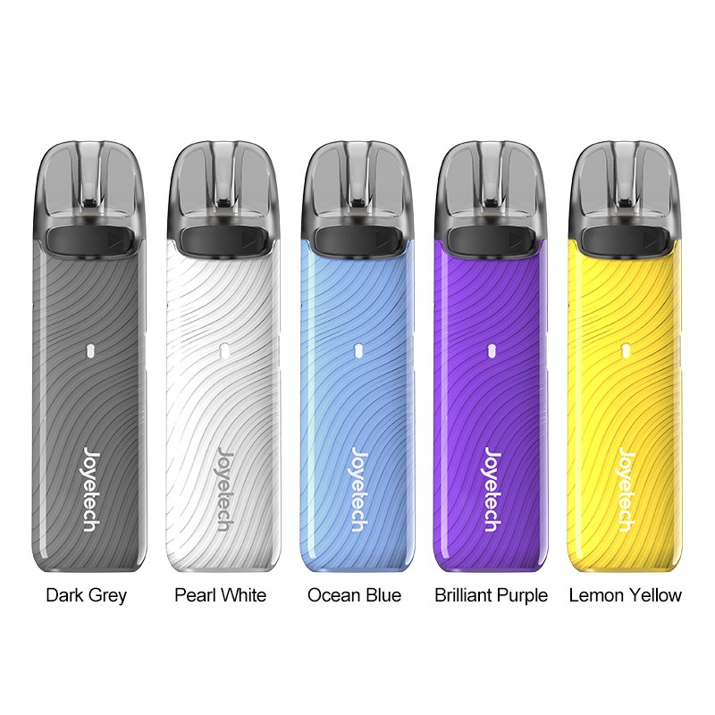 joyetech evio gleam kit for sale