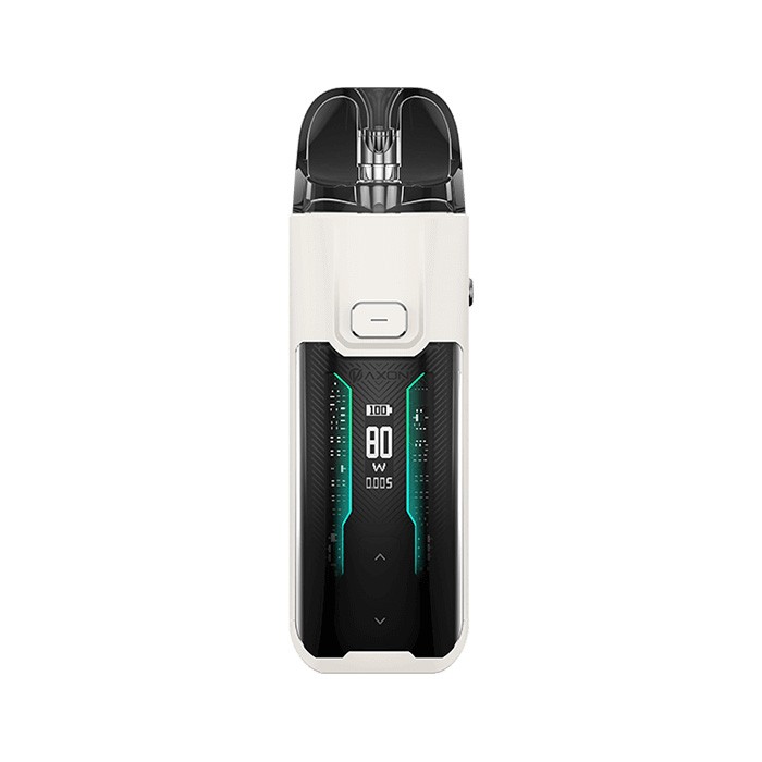 luxe xr max vaporesso uk