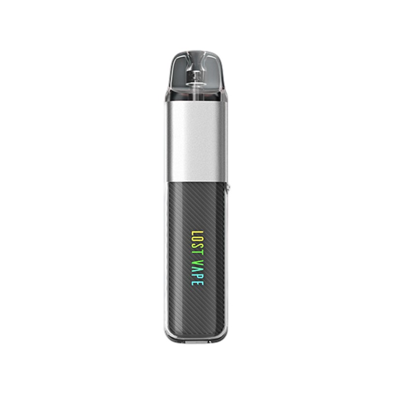 lost vape ursa nano air cheap