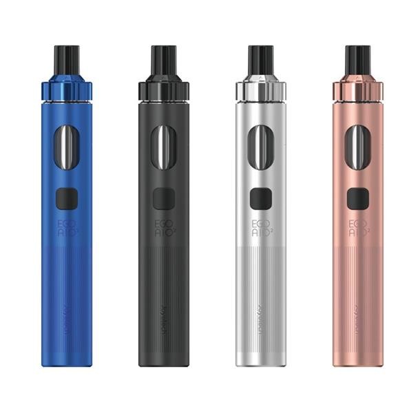 joyetech ego aio 2 vape review