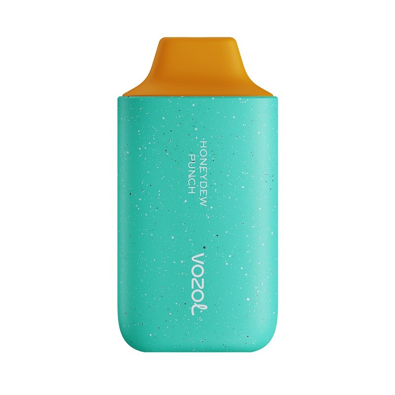 vozol star 6000 disposable vape price