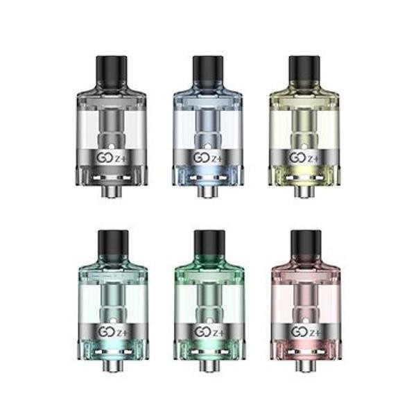 innokin go z plus tank price