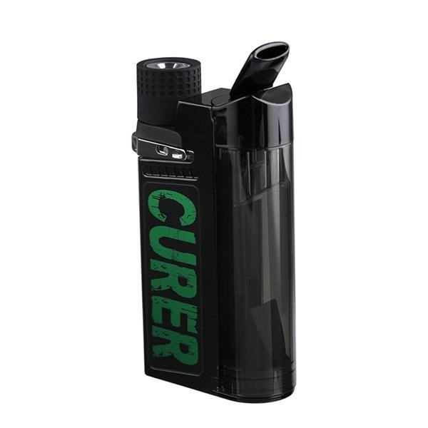 ltq vapor curer dry herb uk online