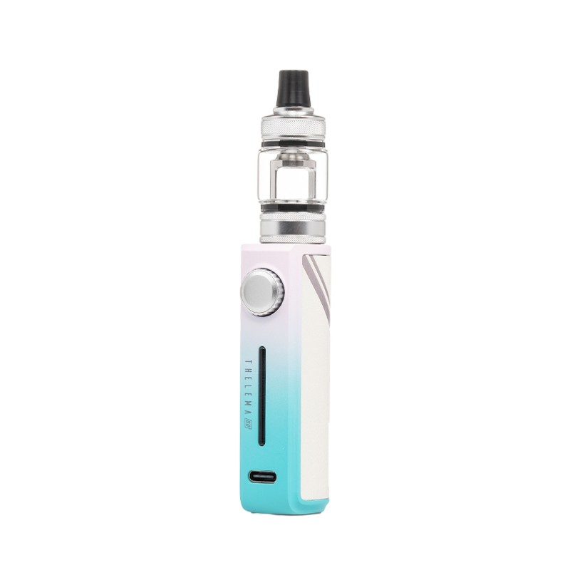 lost vape thelema go kit buy now