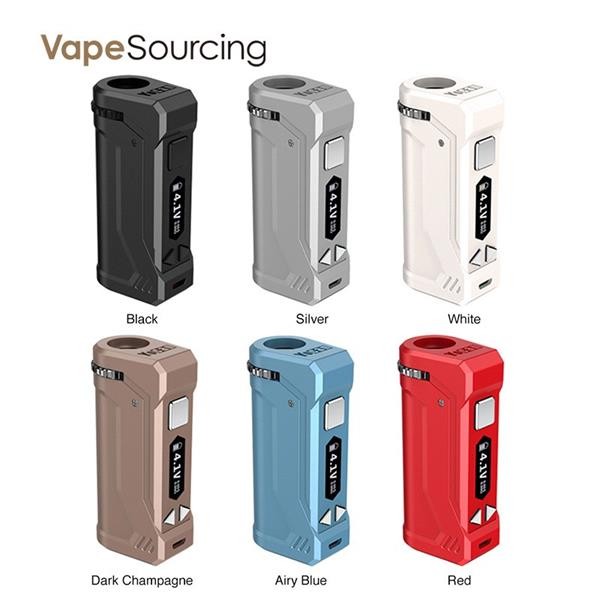 yocan uni pro ox mod cheap sale