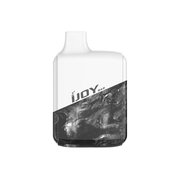 ijoy bar ic600 best vape