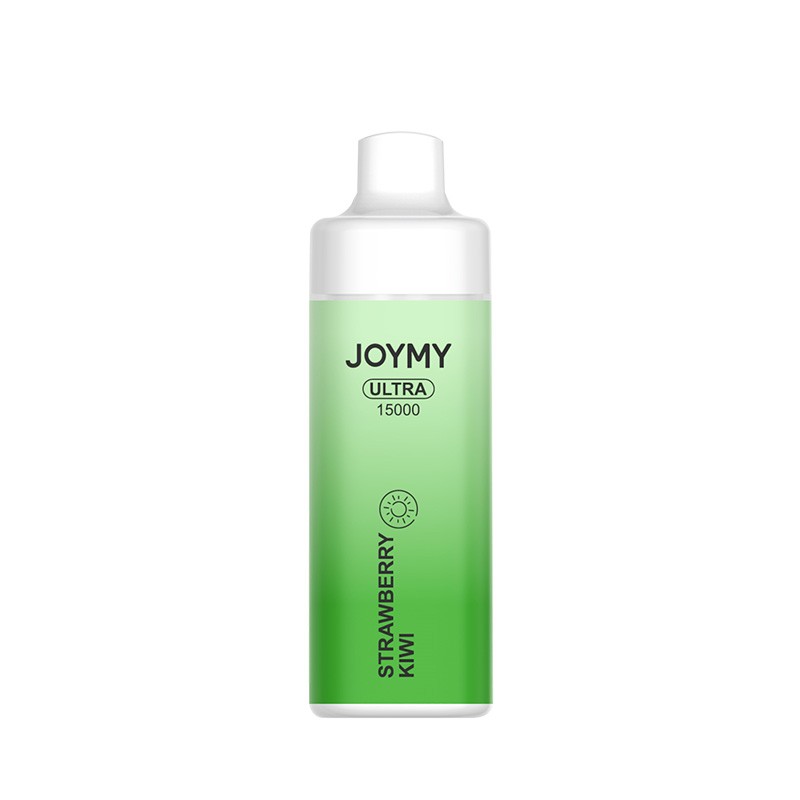 joymy ultra 15000 disposable vape uk