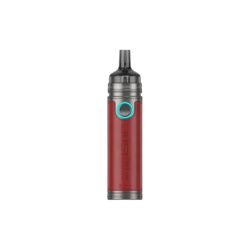 eleaf ijust aio pro kit discount