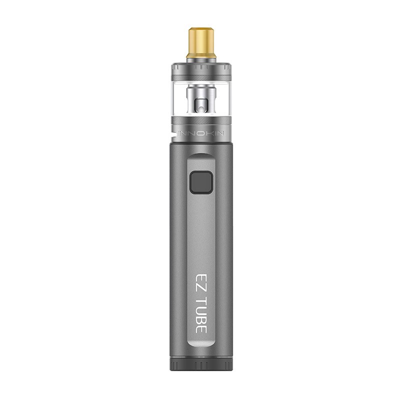 innokin zenith minimal vape mod kit top sale