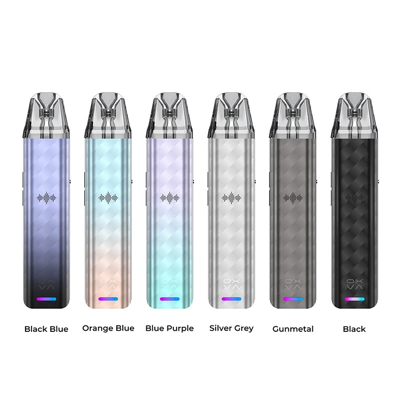 oxva xlim se 2 pod kit cheap price