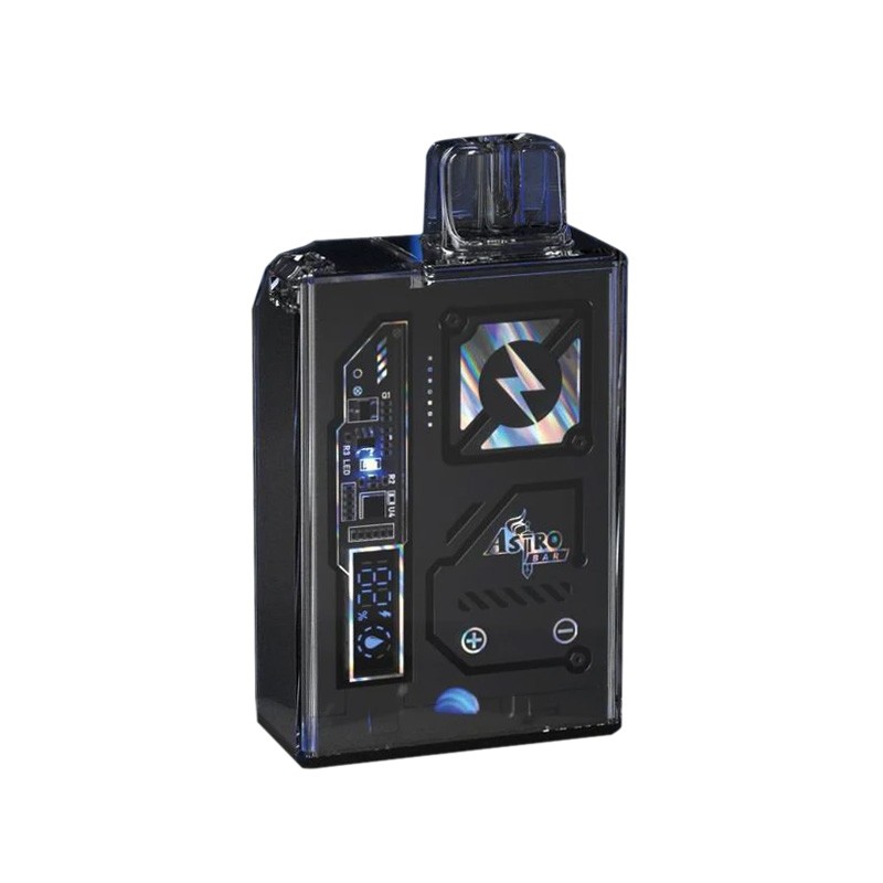 astro bar 9000 vape cheap