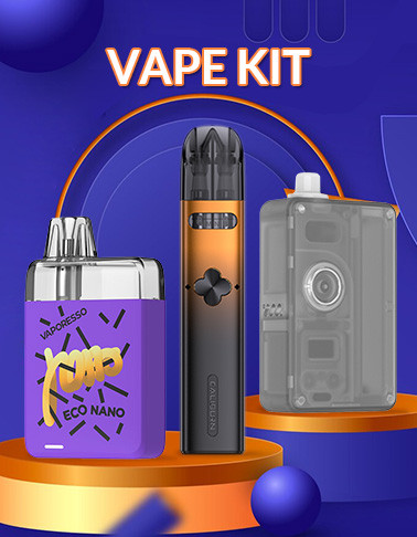 best online vape shop
