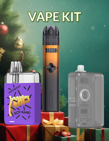 discreet online vape shop